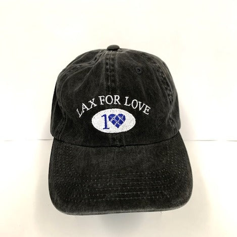 LAX for LOVE Hat