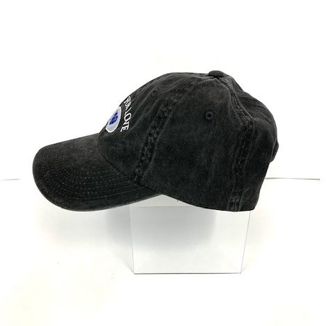 LAX for LOVE Hat