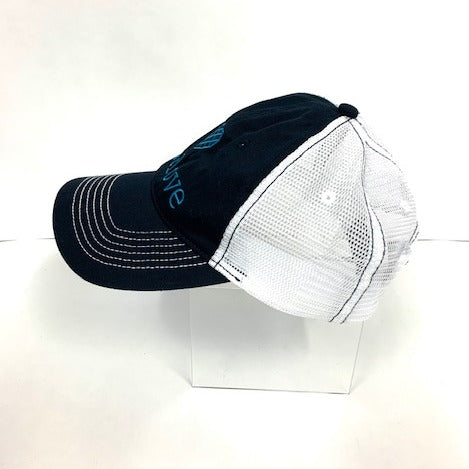 LAX for LOVE Hat