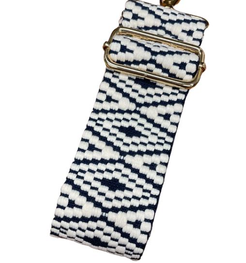 Bag Strap -Assorted Designs