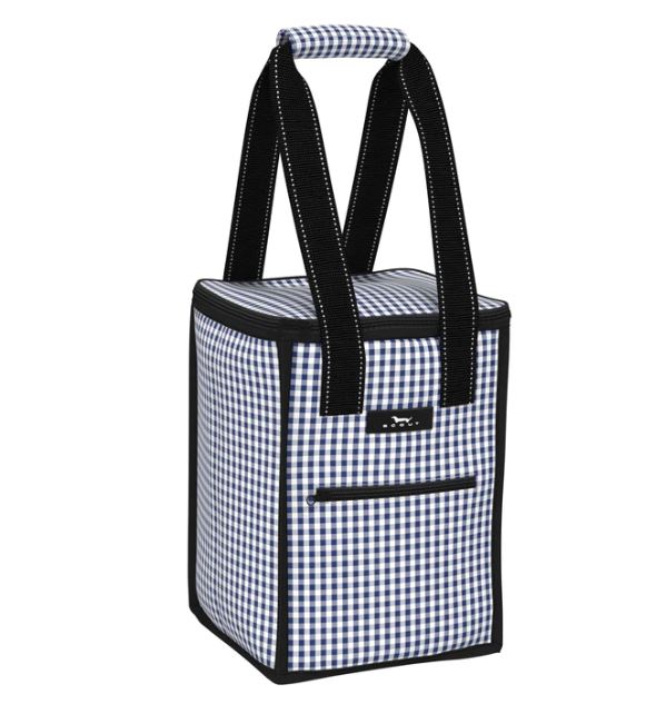 NA Family Cooler by SCOUT