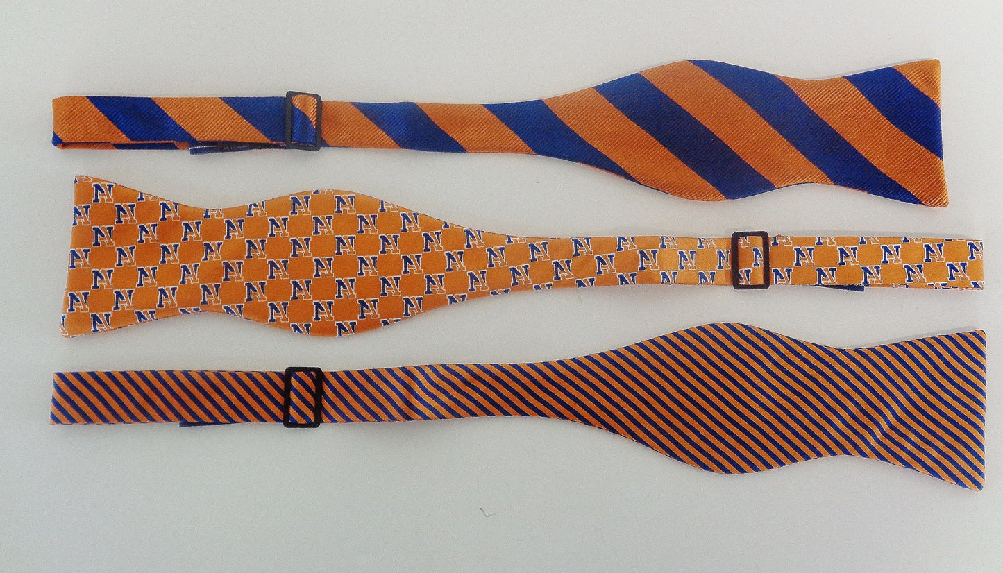Deckhead Interchangeable Bowties - SALE