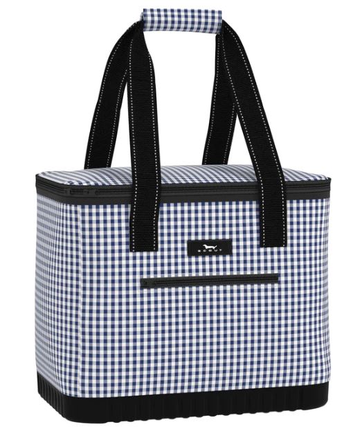 NA Large Cooler Bag by SCOUT