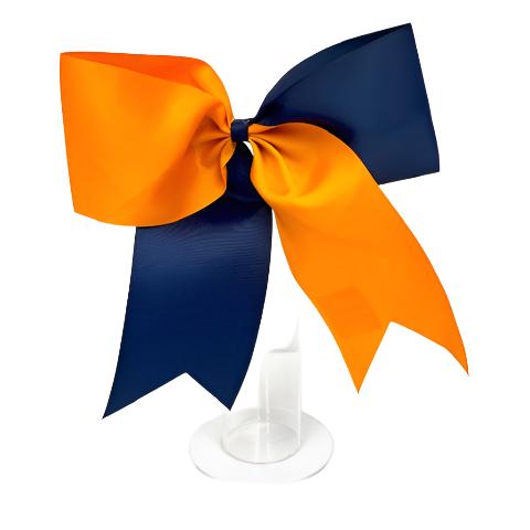 Jumbo Hair Bow