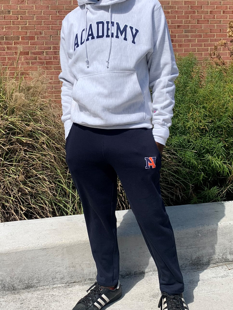 Youth Cozy Lining Sweat Pant - Best Seller!