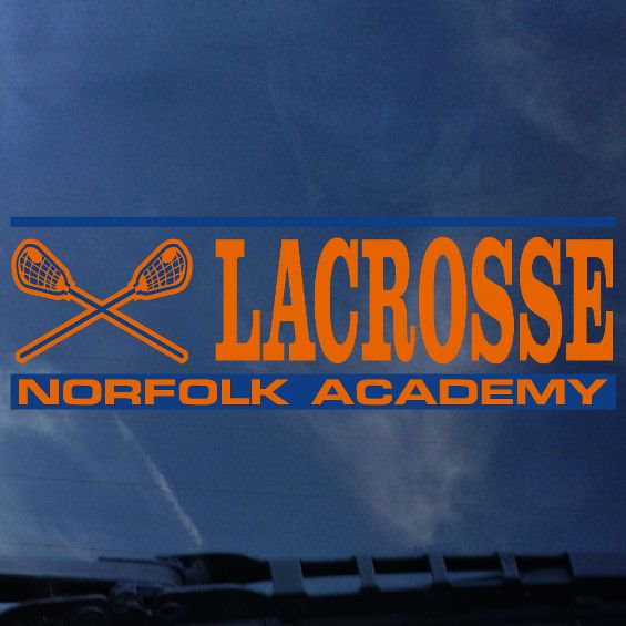 Decals - Sports/Teams