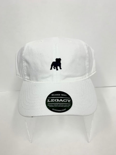 Youth Mini Mascot Hat - 3 colors