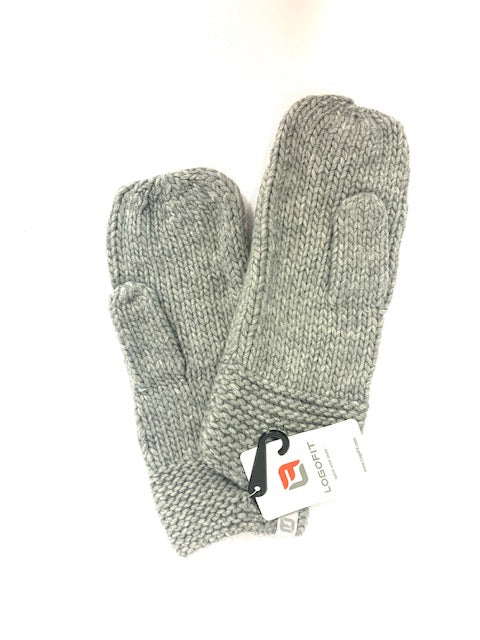 NA Arya Mittens