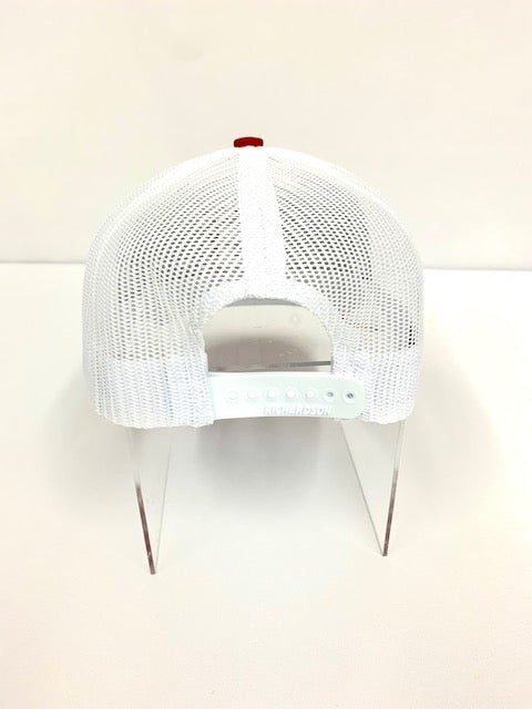NA America Hat