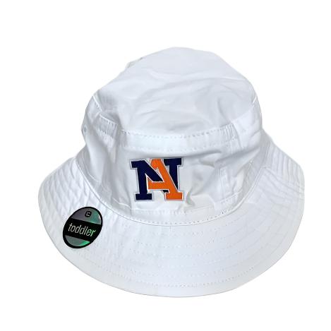 Toddler Bucket Hat