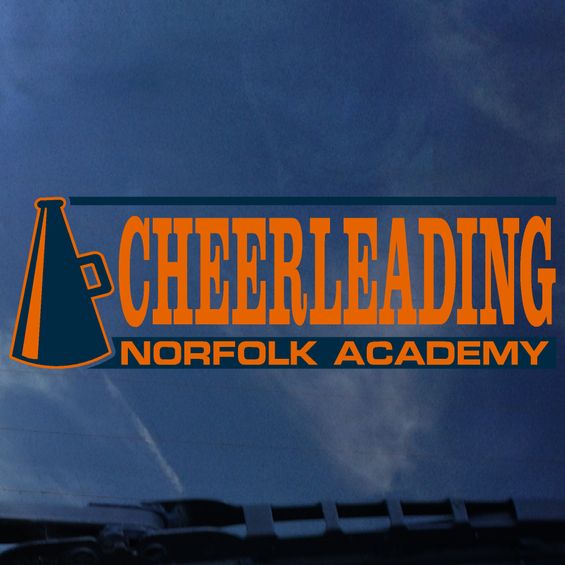 Decals - Sports/Teams