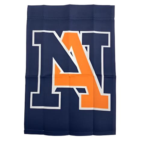 NA Garden Flag