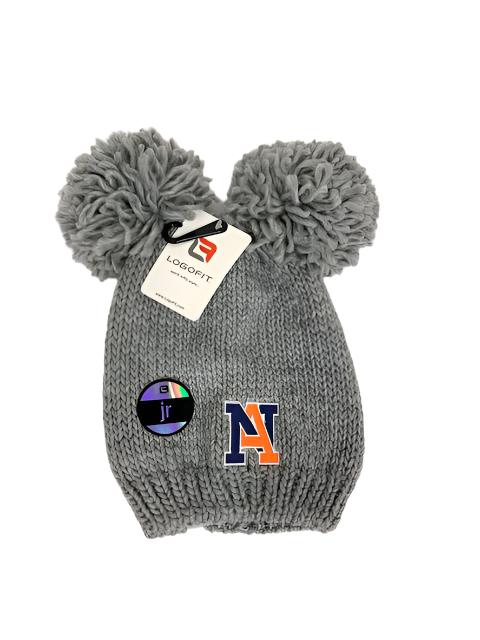 Youth Rey Beanie Hat