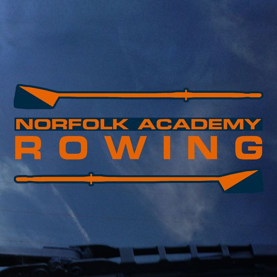 Decals - Sports/Teams