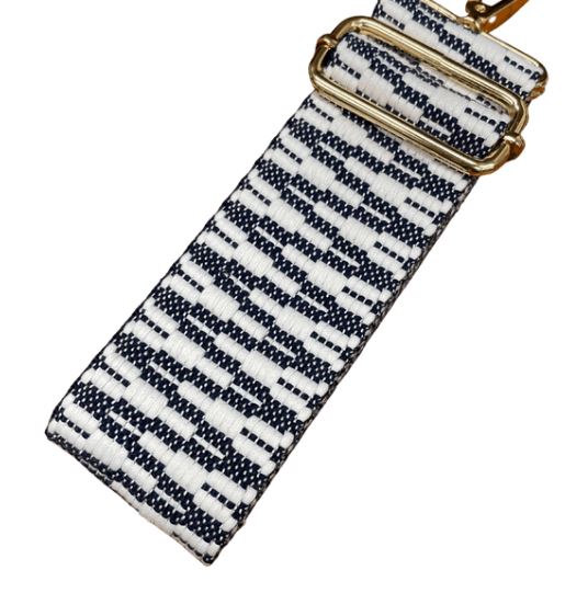 Bag Strap -Assorted Designs