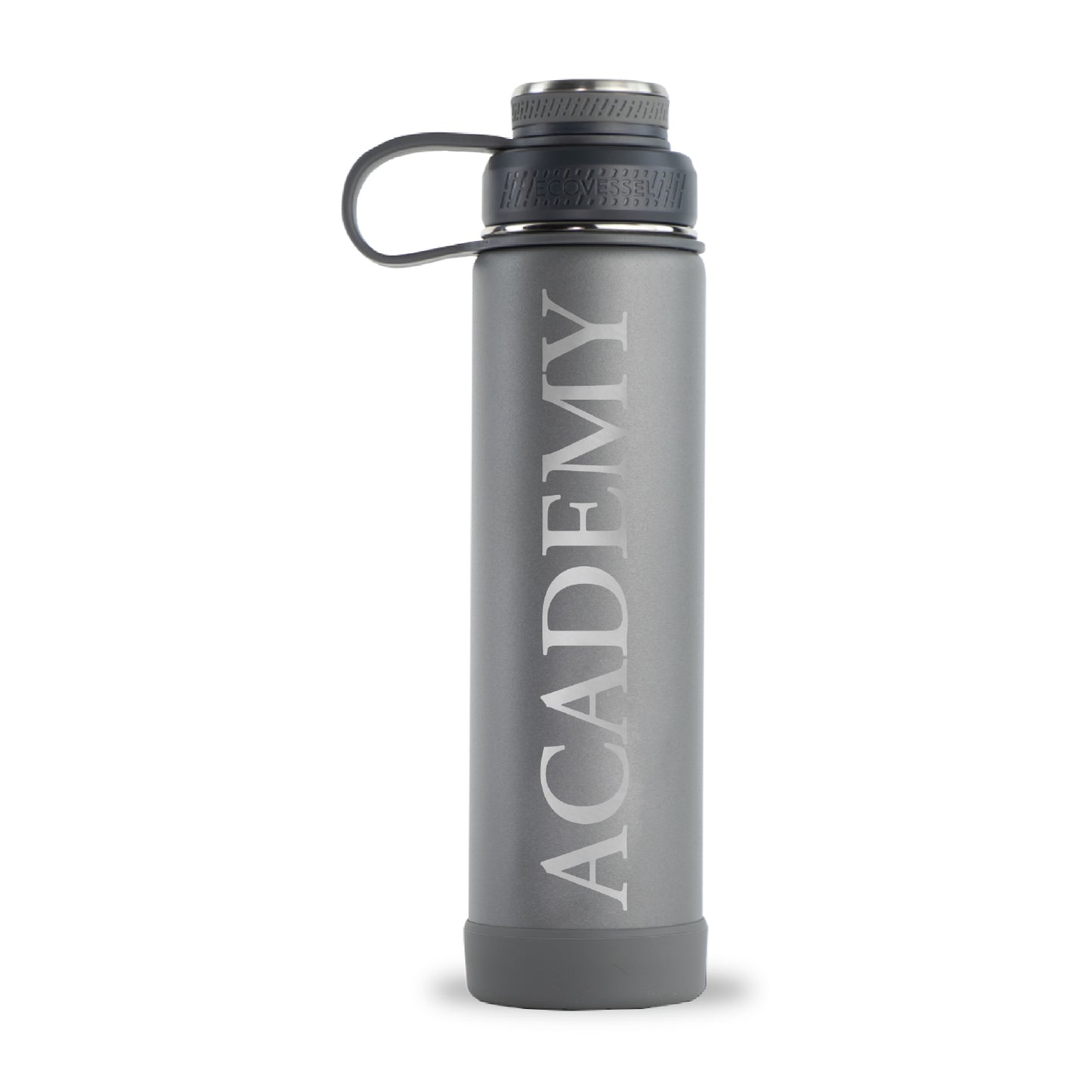 24oz Waterbottle by Ecovessel - SALE