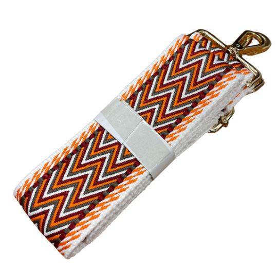 Bag Strap -Assorted Designs
