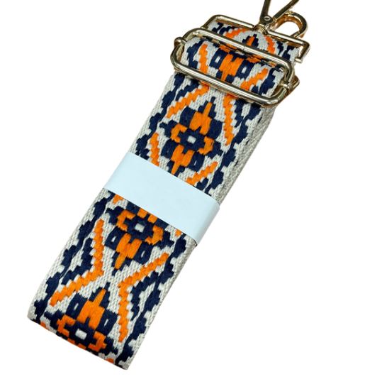 Bag Strap -Assorted Designs