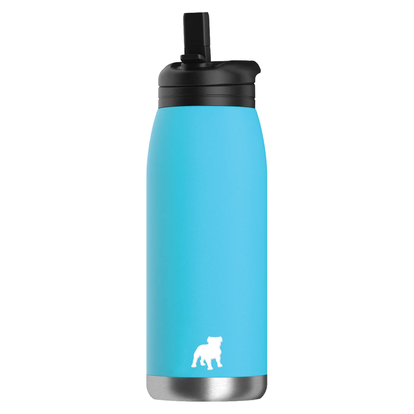 32oz Hydrapeak Waterbottle (3 colors) - SALE