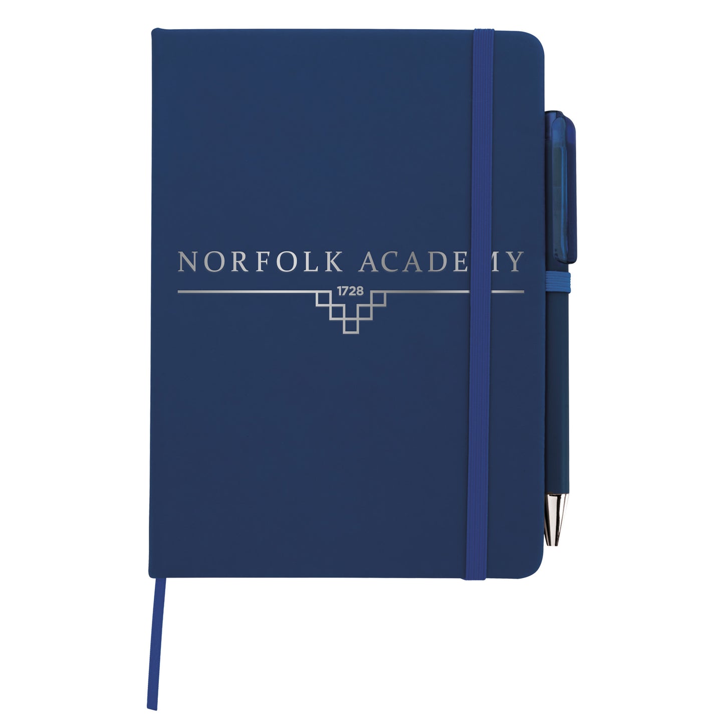 Journal with Pen - SALE