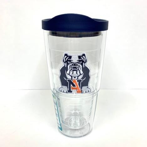 Tervis Tumbler - 24oz ( 2 styles)