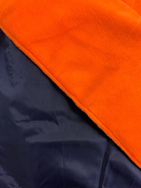 NA Wearable Blanket