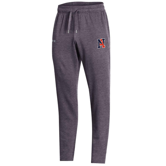UA All Day Open Bottom Pant (2 colors) - SALE