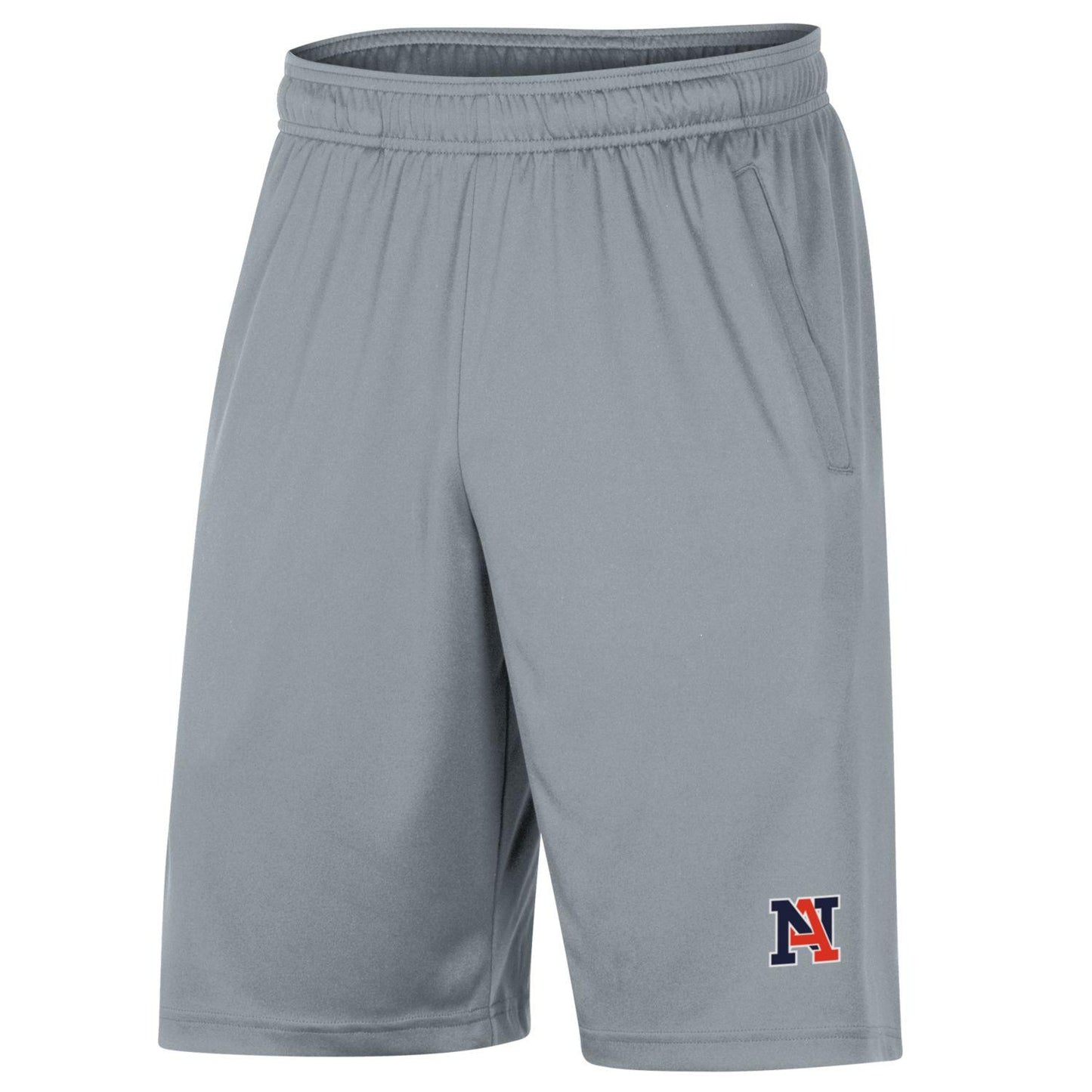 UA Youth Tech Shorts