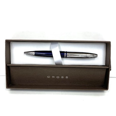 Cross Pen