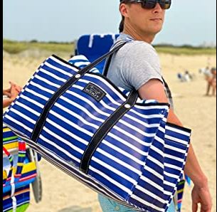 NA Errand Boy Extra Large Bag by SCOUT