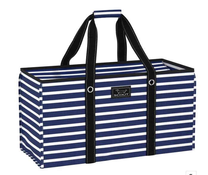 NA Errand Boy Extra Large Bag by SCOUT
