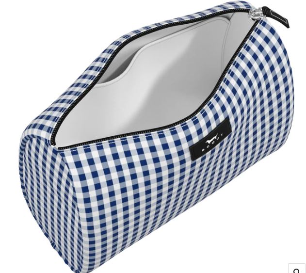 NA Everything Bag by SCOUT