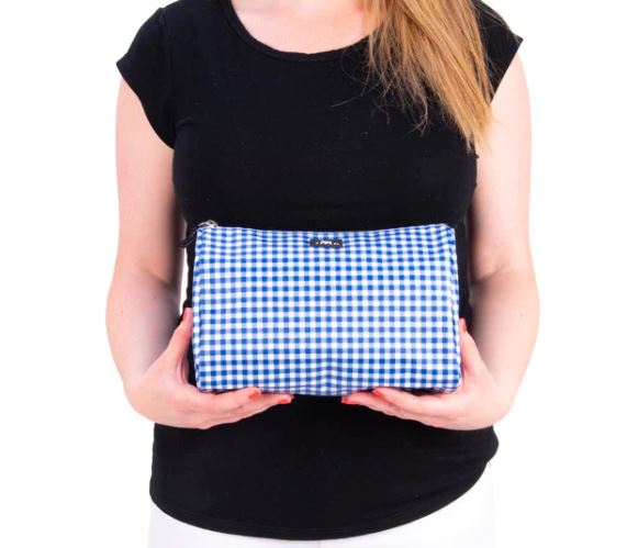NA Everything Bag by SCOUT