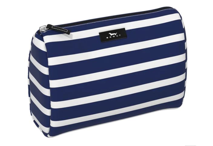 NA Everything Bag by SCOUT