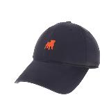 Mini Mascot Hat - Adult (3 color options)