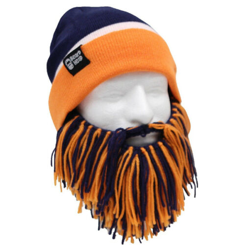 Tailgate Barbarian Hat - SALE