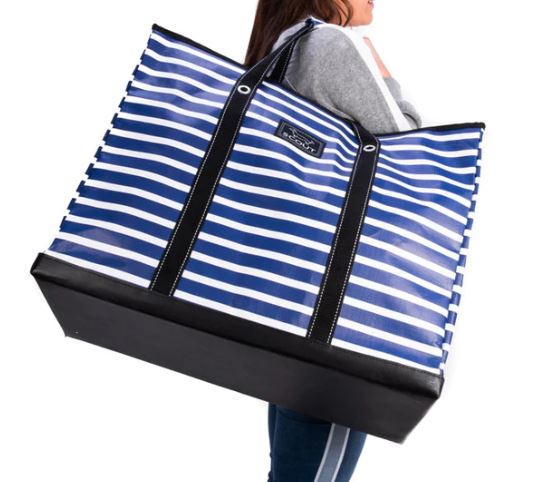 Four Boys Bag by SCOUT