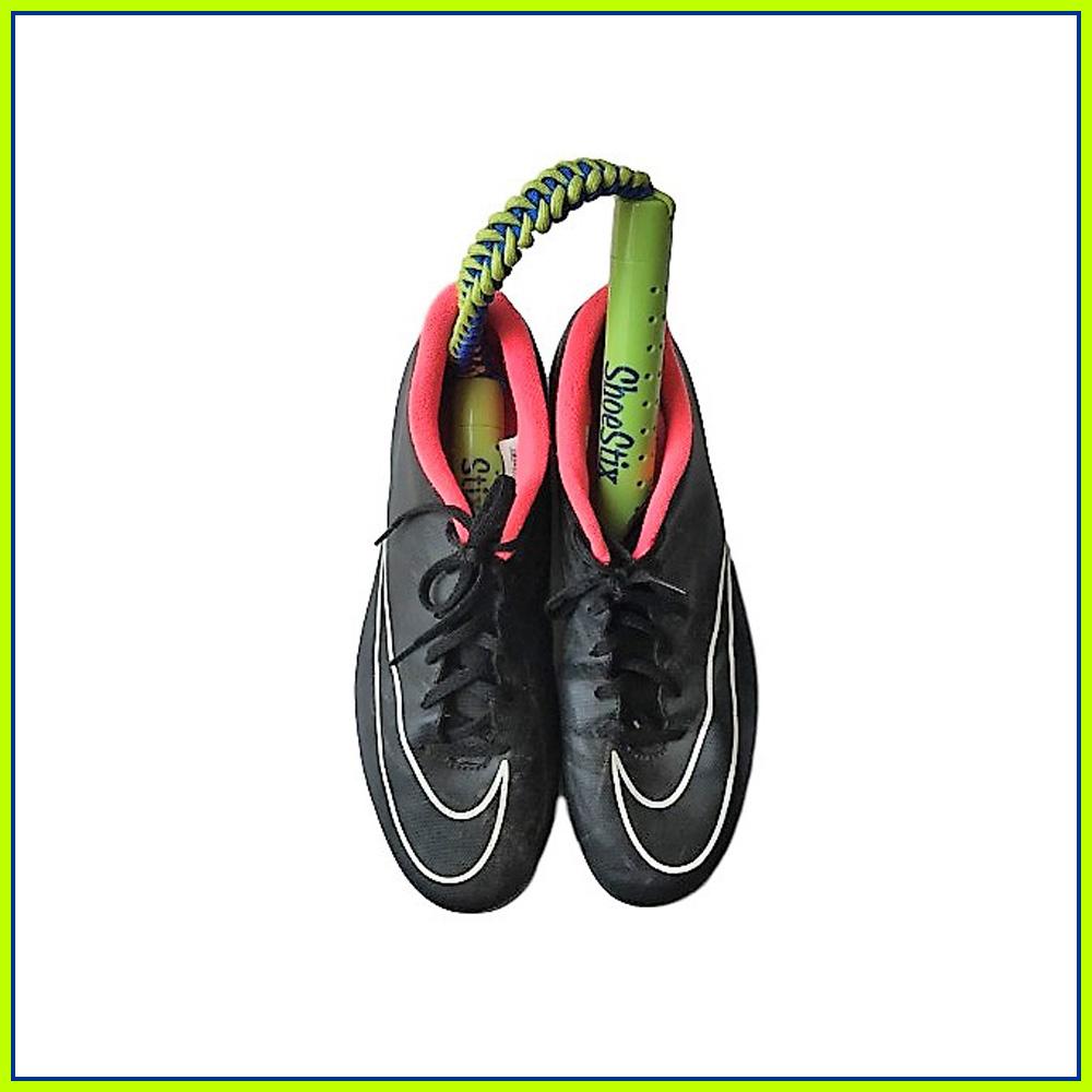 Glove Stix and Stank Stix - SALE