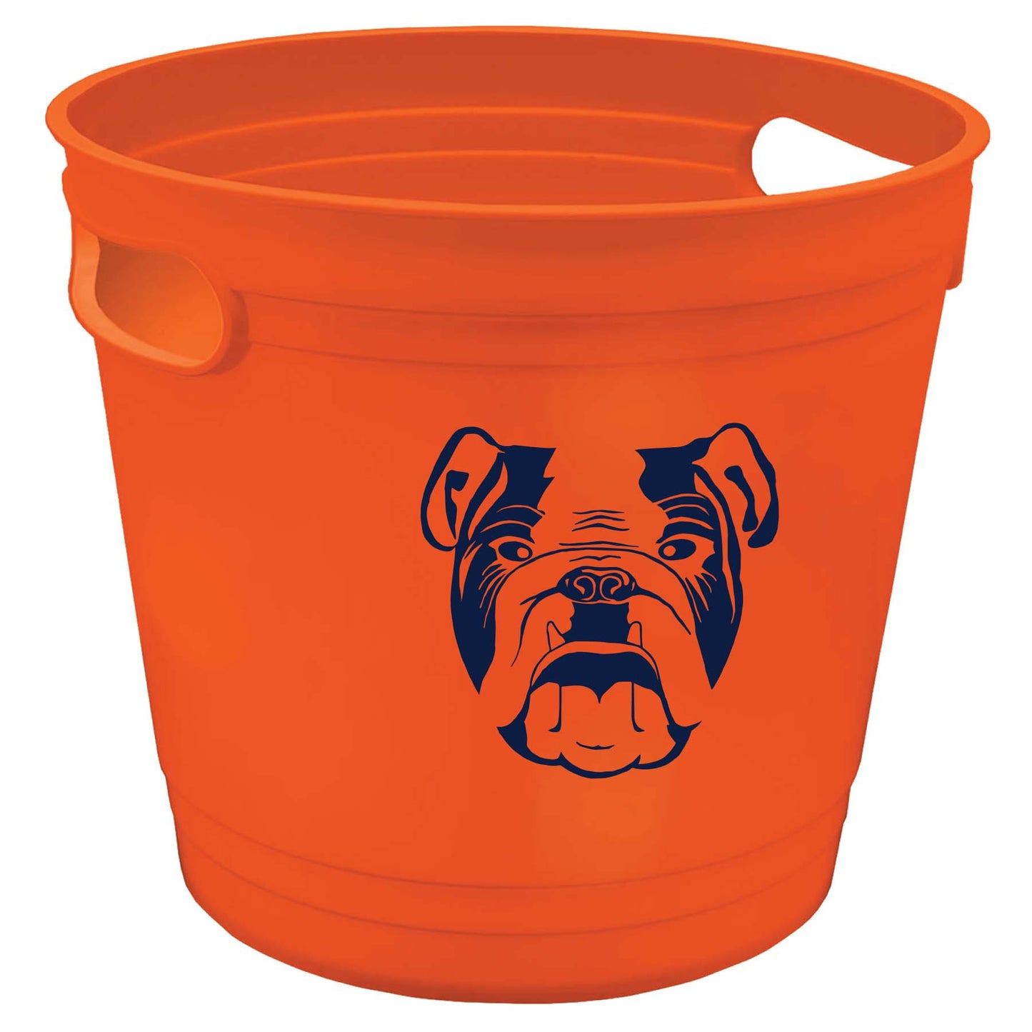 Party Bucket