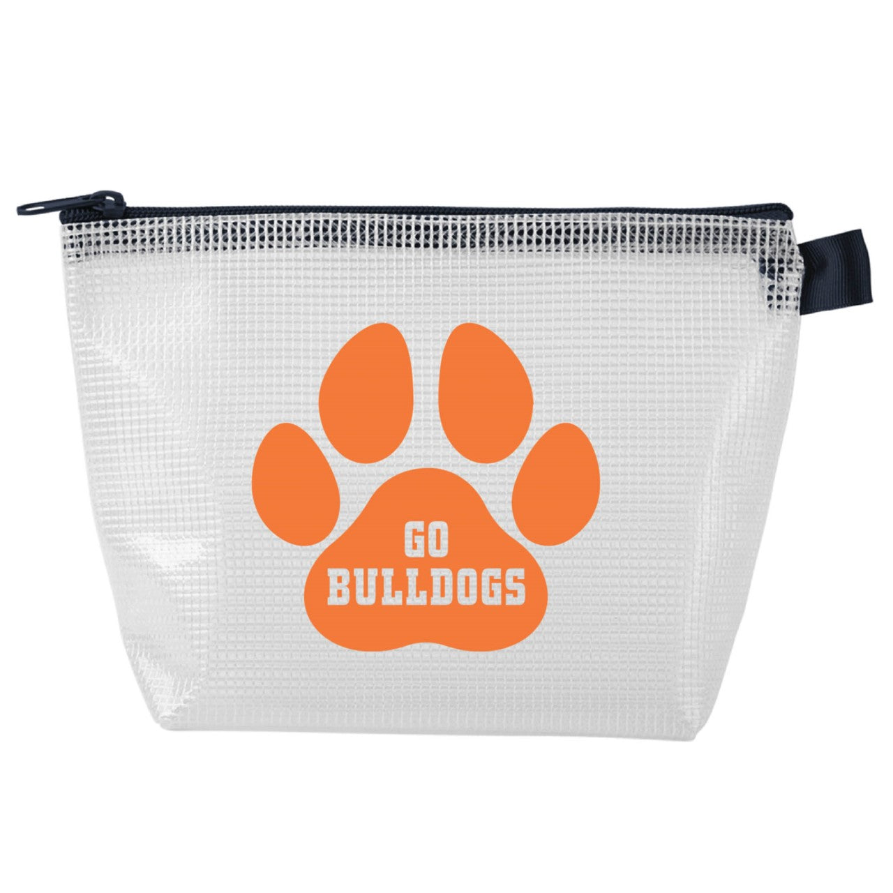 Everything Bag