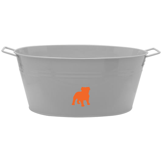 Mini Mascot Party Tub