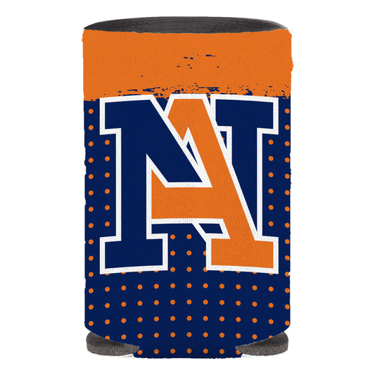 Custom Koozie (2 styles)