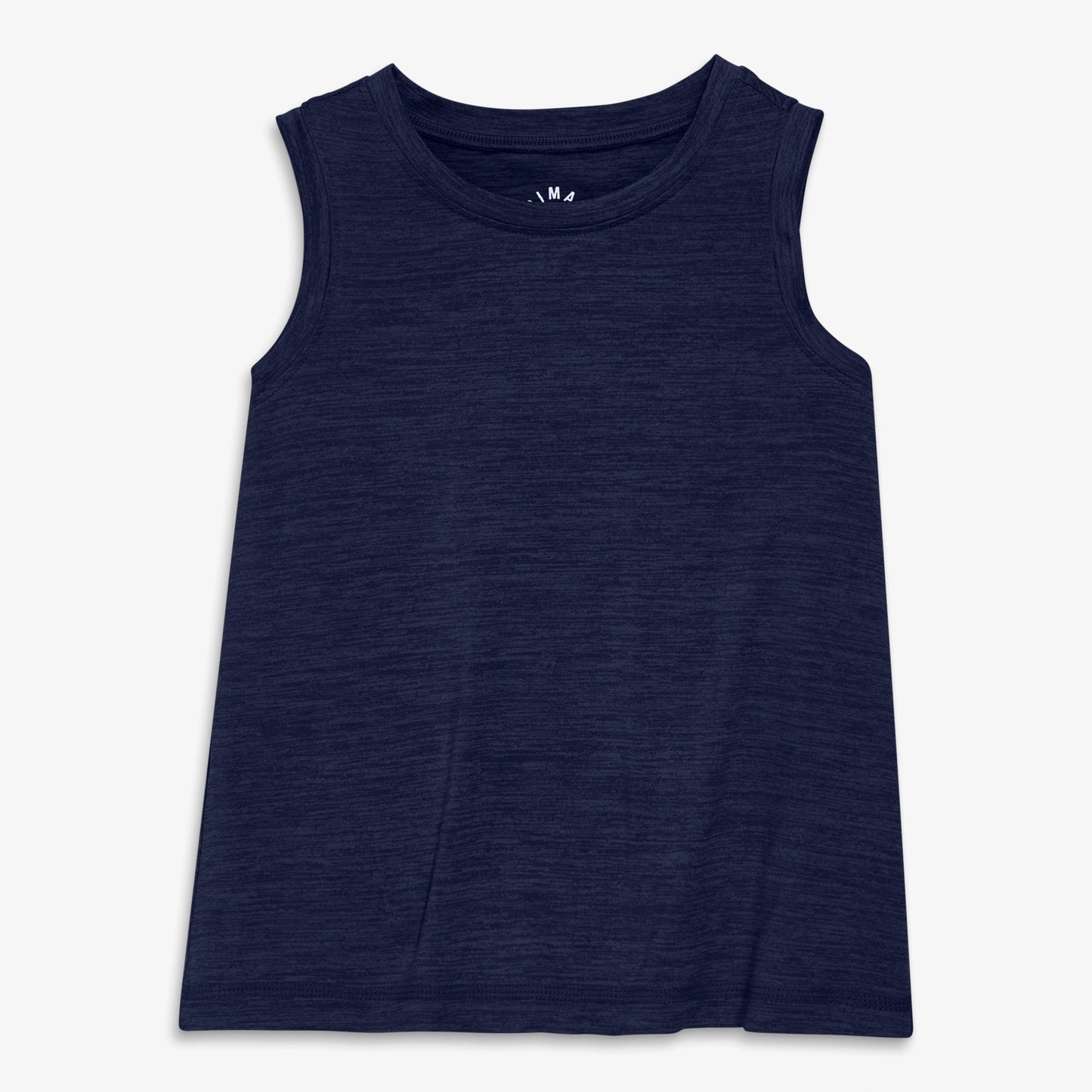 Girls Staycool Swing Tank