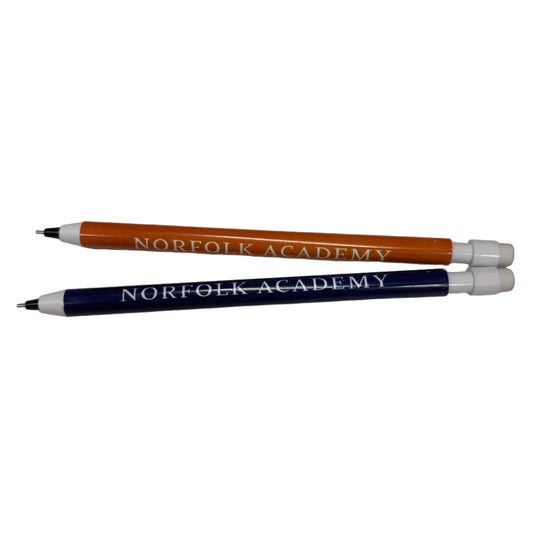 NA Colored Mechanical Pencils