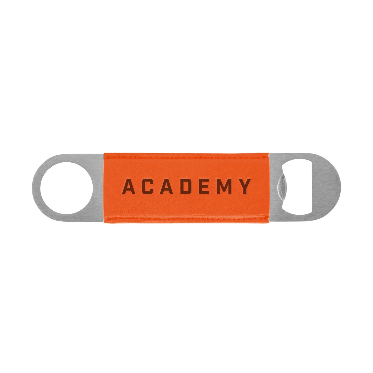 Academy Bar Blade (2 colors)