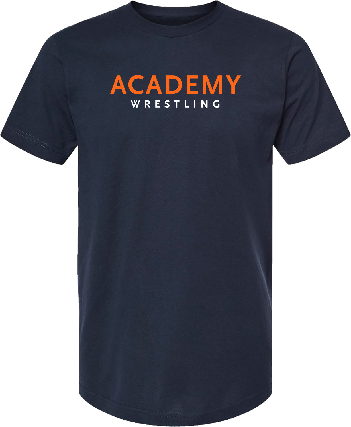 T-Shirt - WINTER SEASON Sport/Teams