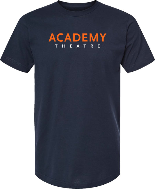 T-Shirt -FINE ARTS Teams - SALE