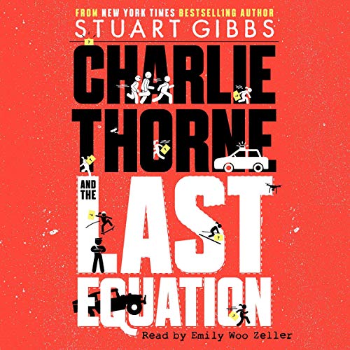 CHARLIE THORNE - LAST EQUATION (7-9_