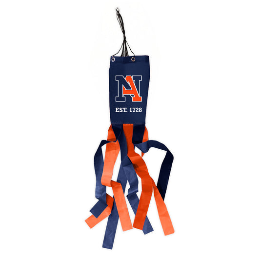 NA Windsock