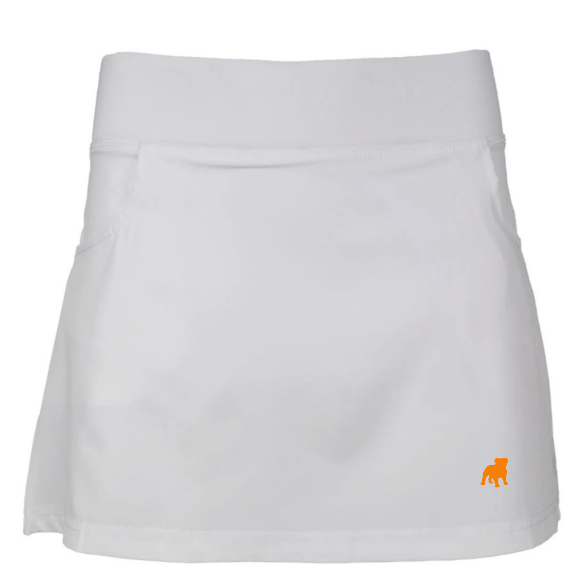 Sara Girl's Skort by GARB